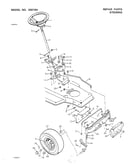 Steering