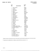 Steering page 2