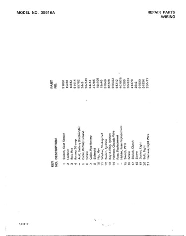 Wiring page 2