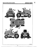 Decal assembly