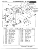 Mower assy (push)/fig. 2