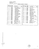 General assembly page 2
