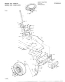 Steering