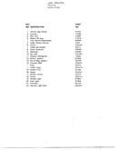 Wiring diagram page 2