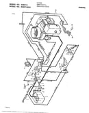 Wiring