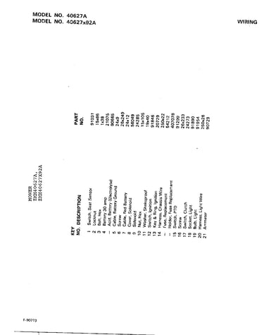 Wiring page 2