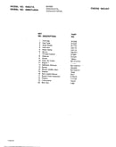 Engine mount page 2