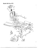 Lawn tractor page 3