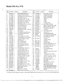 Lawn tractor page 6