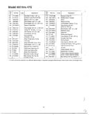 Lawn tractor page 7