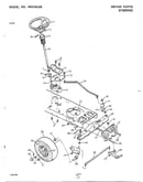 Steering