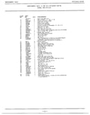 15hp m/s outboard motor/gear housing page 2