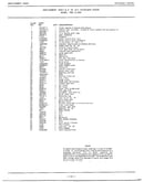 9.9hp w/c outboard motor page 2