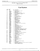 9.9hp outboard motor/fuel system page 2