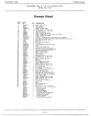 9.9hp outboard motor/power head page 2