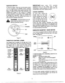 Controls page 2