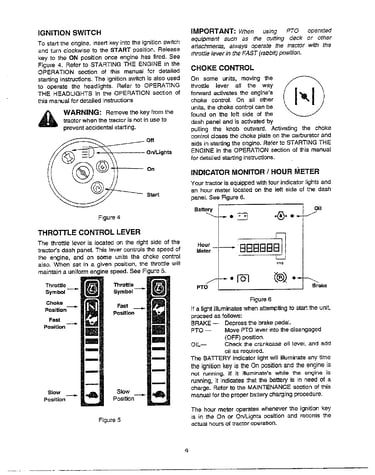 Controls page 2