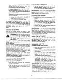 Operation page 2