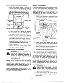 Adjustments page 2
