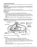 Maintenance page 2