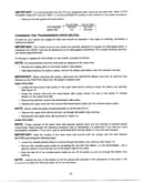 Maintenance page 3