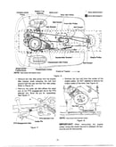 Maintenance page 4