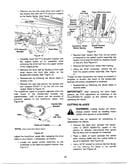 Maintenance page 5