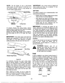 Maintenance page 6