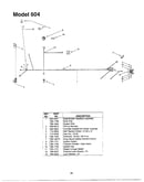 Bulb/socket headlight assembly