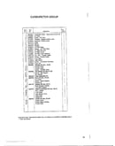 Carburetor group page 2