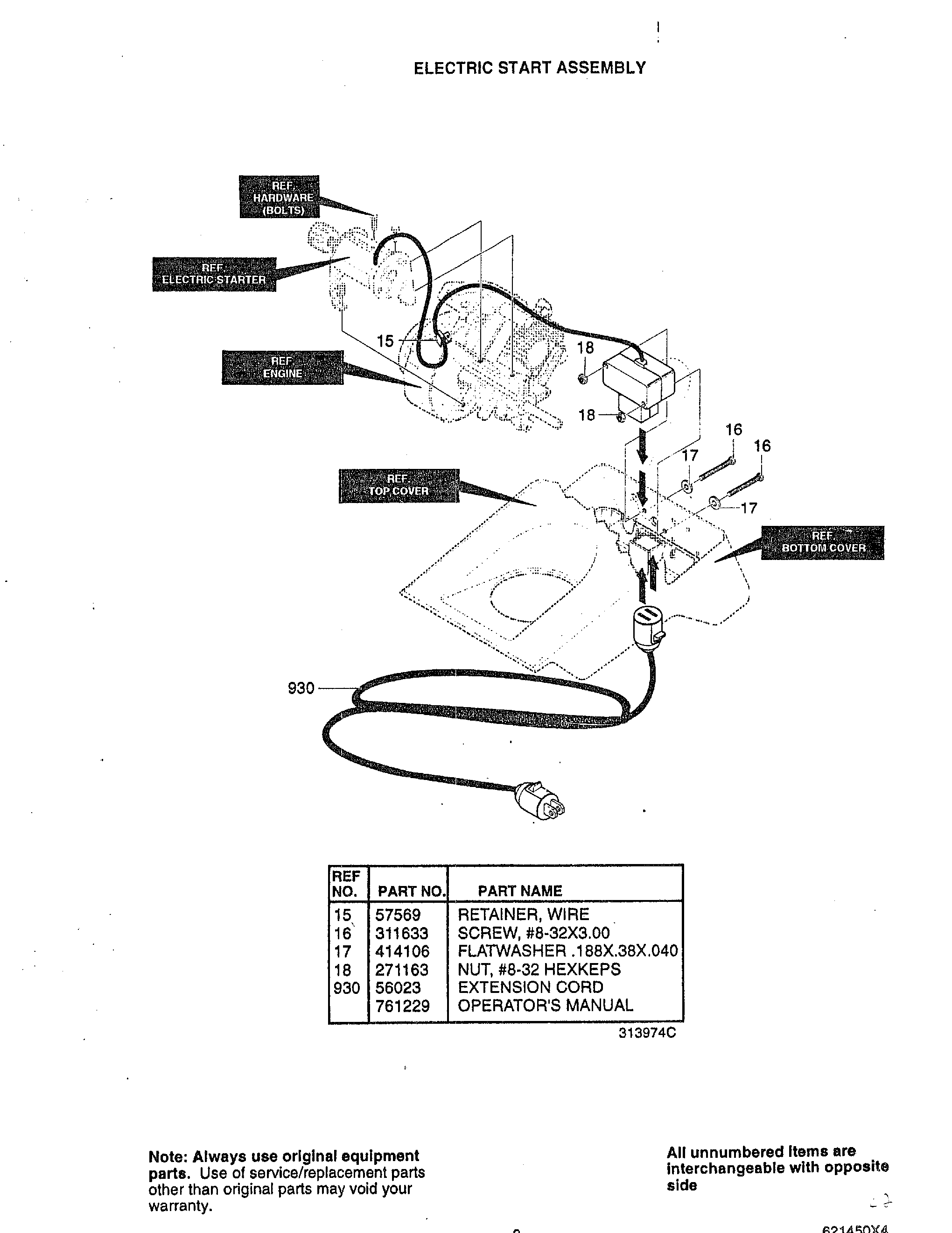 21851 - CARBURATORE MONOINIETTORE VALVOLA REGOLAZIONE MINIMO LANCIA Y10