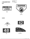 Decals