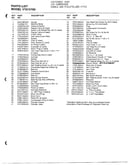 M.w. air compressor page 2