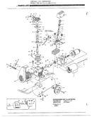 Campbell air compressor