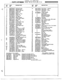 Campbell air compressor page 2