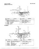 Electrical/twin cylinder/tecumseh