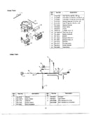 Muffler/electrical page 2