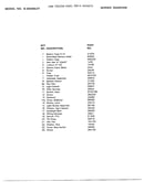 Wiring diagram page 2