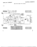 Electrical schematic