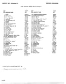 Mower housing page 2