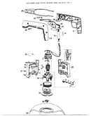 String trimmer