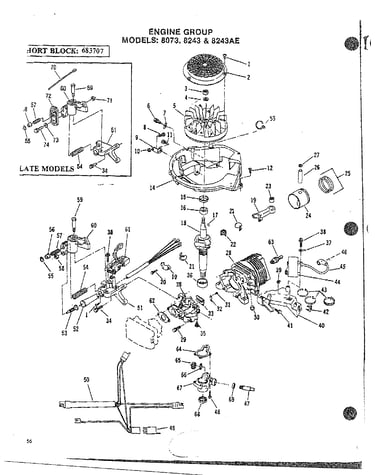 Engine group page 2