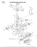 Mower-figure 1