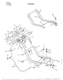 Mower-figure 2