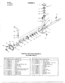 Mower-figure 4
