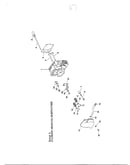 Cylinder head/valve/breather/group 4
