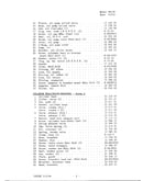 15hp kohler engine page 2