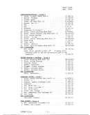 15hp kohler engine page 3