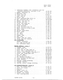 15hp kohler engine page 4