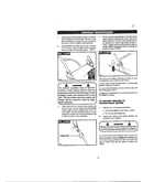 Assembly instructions